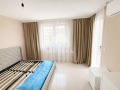 Продава 3-СТАЕН, град Варна, к.к. Св.Св. Константин и Елена • 300000 € • 99058152 5 — Holmes.bg Продава 3-СТАЕН, град Варна, к.к. Св.Св. Константин и Елена • 300000 € • 99058152 5