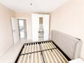 Продава 3-СТАЕН, град Варна, к.к. Св.Св. Константин и Елена • 300000 € • 99058152 3 — Holmes.bg Продава 3-СТАЕН, град Варна, к.к. Св.Св. Константин и Елена • 300000 € • 99058152 3