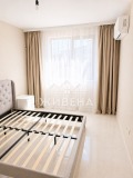 Продава 3-СТАЕН, град Варна, к.к. Св.Св. Константин и Елена • 300000 € • 99058152 6 — Holmes.bg Продава 3-СТАЕН, град Варна, к.к. Св.Св. Константин и Елена • 300000 € • 99058152 6
