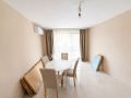 Продава 3-СТАЕН, град Варна, к.к. Св.Св. Константин и Елена • 300000 € • 99058152 7 — Holmes.bg Продава 3-СТАЕН, град Варна, к.к. Св.Св. Константин и Елена • 300000 € • 99058152 7