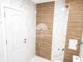 Продава 3-СТАЕН, град Варна, к.к. Св.Св. Константин и Елена • 300000 € • 99058152 4 — Holmes.bg Продава 3-СТАЕН, град Варна, к.к. Св.Св. Константин и Елена • 300000 € • 99058152 4