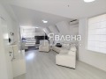 Продава 3-СТАЕН, град Пловдив, Кючук Париж • 179900 € / 351853.82 лв. • 40226008 4 — Holmes.bg Продава 3-СТАЕН, град Пловдив, Кючук Париж • 179900 € / 351853.82 лв. • 40226008 4