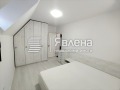 Продава 3-СТАЕН, град Пловдив, Кючук Париж • 179900 € / 351853.82 лв. • 40226008 9 — Holmes.bg Продава 3-СТАЕН, град Пловдив, Кючук Париж • 179900 € / 351853.82 лв. • 40226008 9