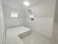 Продава 3-СТАЕН, град Пловдив, Кючук Париж • 179900 € / 351853.82 лв. • 40226008 10 — Holmes.bg Продава 3-СТАЕН, град Пловдив, Кючук Париж • 179900 € / 351853.82 лв. • 40226008 10