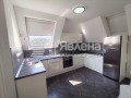 Продава 3-СТАЕН, град Пловдив, Кючук Париж • 179900 € / 351853.82 лв. • 40226008 6 — Holmes.bg Продава 3-СТАЕН, град Пловдив, Кючук Париж • 179900 € / 351853.82 лв. • 40226008 6