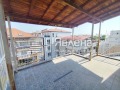 Продава 3-СТАЕН, град Пловдив, Кючук Париж • 179900 € / 351853.82 лв. • 40226008 3 — Holmes.bg Продава 3-СТАЕН, град Пловдив, Кючук Париж • 179900 € / 351853.82 лв. • 40226008 3