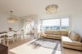 Продава 3-СТАЕН, град Варна, Център • 395000 € • 34202317 6 — Holmes.bg Продава 3-СТАЕН, град Варна, Център • 395000 € • 34202317 6