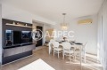 Продава 3-СТАЕН, град Варна, Център • 395000 € • 34202317 9 — Holmes.bg Продава 3-СТАЕН, град Варна, Център • 395000 € • 34202317 9