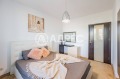 Продава 3-СТАЕН, град Варна, Център • 395000 € • 34202317 15 — Holmes.bg Продава 3-СТАЕН, град Варна, Център • 395000 € • 34202317 15