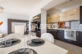 Продава 3-СТАЕН, град Варна, Център • 395000 € • 34202317 2 — Holmes.bg Продава 3-СТАЕН, град Варна, Център • 395000 € • 34202317 2