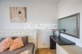 Продава 3-СТАЕН, град Варна, Център • 395000 € • 34202317 17 — Holmes.bg Продава 3-СТАЕН, град Варна, Център • 395000 € • 34202317 17