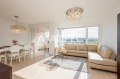 Продава 3-СТАЕН, град Варна, Център • 395000 € • 34202317 1 — Holmes.bg Продава 3-СТАЕН, град Варна, Център • 395000 € • 34202317 1