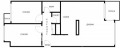 Продава 3-СТАЕН, град Варна, Център • 395000 € • 34202317 4 — Holmes.bg Продава 3-СТАЕН, град Варна, Център • 395000 € • 34202317 4
