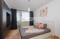 Продава 3-СТАЕН, град Варна, Център • 395000 € • 34202317 13 — Holmes.bg Продава 3-СТАЕН, град Варна, Център • 395000 € • 34202317 13