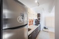 Продава 3-СТАЕН, град Варна, Център • 395000 € • 34202317 12 — Holmes.bg Продава 3-СТАЕН, град Варна, Център • 395000 € • 34202317 12
