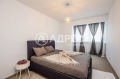 Продава 3-СТАЕН, град Варна, Център • 395000 € • 34202317 5 — Holmes.bg Продава 3-СТАЕН, град Варна, Център • 395000 € • 34202317 5