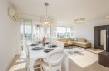 Продава 3-СТАЕН, град Варна, Център • 395000 € • 34202317 7 — Holmes.bg Продава 3-СТАЕН, град Варна, Център • 395000 € • 34202317 7