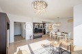 Продава 3-СТАЕН, град Варна, Център • 395000 € • 34202317 8 — Holmes.bg Продава 3-СТАЕН, град Варна, Център • 395000 € • 34202317 8