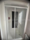 Продава КЪЩА, област Бургас, с. Писменово • 99000 € / 193627.17 лв. • 51946439 15 — Holmes.bg Продава КЪЩА, област Бургас, с. Писменово • 99000 € / 193627.17 лв. • 51946439 15