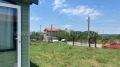 Продава КЪЩА, област Бургас, с. Писменово • 99000 € / 193627.17 лв. • 51946439 16 — Holmes.bg Продава КЪЩА, област Бургас, с. Писменово • 99000 € / 193627.17 лв. • 51946439 16