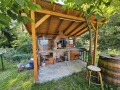 Продава КЪЩА, област Велико Търново, с. Яковци • 134000 € / 262081.22 лв. • 90754830 13 — Holmes.bg Продава КЪЩА, област Велико Търново, с. Яковци • 134000 € / 262081.22 лв. • 90754830 13