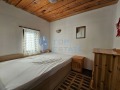 Продава КЪЩА, област Велико Търново, с. Яковци • 134000 € / 262081.22 лв. • 90754830 11 — Holmes.bg Продава КЪЩА, област Велико Търново, с. Яковци • 134000 € / 262081.22 лв. • 90754830 11