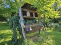 Продава КЪЩА, област Велико Търново, с. Яковци • 134000 € / 262081.22 лв. • 90754830 12 — Holmes.bg Продава КЪЩА, област Велико Търново, с. Яковци • 134000 € / 262081.22 лв. • 90754830 12