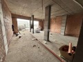 Продава МАГАЗИН, град Пловдив, Кършияка • 233130 € / 455962.65 лв. • 45268989 2 — Holmes.bg Продава МАГАЗИН, град Пловдив, Кършияка • 233130 € / 455962.65 лв. • 45268989 2