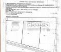 Продава ПАРЦЕЛ, с. Мало Конаре, област Пазарджик, снимка 3 — Bazar.bg Продава ПАРЦЕЛ, с. Мало Конаре, област Пазарджик, снимка 3