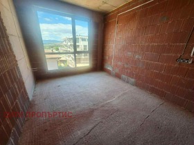 Продава 2-СТАЕН | Imot.bg — малка снимка 4