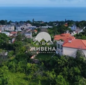 Обява Продава 2-СТАЕН,град Варна, Свети Никола