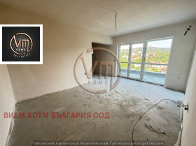 2-СТАЕН, 70 m2 - Holmes.bg 2-СТАЕН, 70 m2