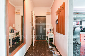 Продава 4-СТАЕН | Imot.bg — малка снимка 11