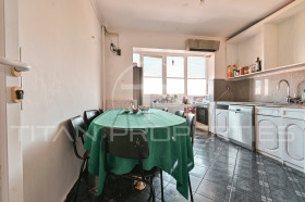4-СТАЕН, 97 m2 - Holmes.bg 4-СТАЕН, 97 m2