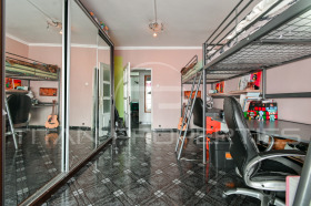 Продава 4-СТАЕН | Imot.bg — малка снимка 6