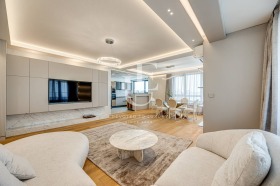 4-СТАЕН, 170 m2 - Holmes.bg 4-СТАЕН, 170 m2
