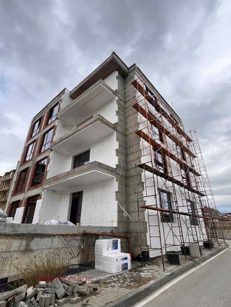 Продава 2-СТАЕН, град Благоевград, Освобождение • 75000 € / 146687.25 лв. • 62457187 1 — Holmes.bg Продава 2-СТАЕН, град Благоевград, Освобождение • 75000 € / 146687.25 лв. • 62457187 1