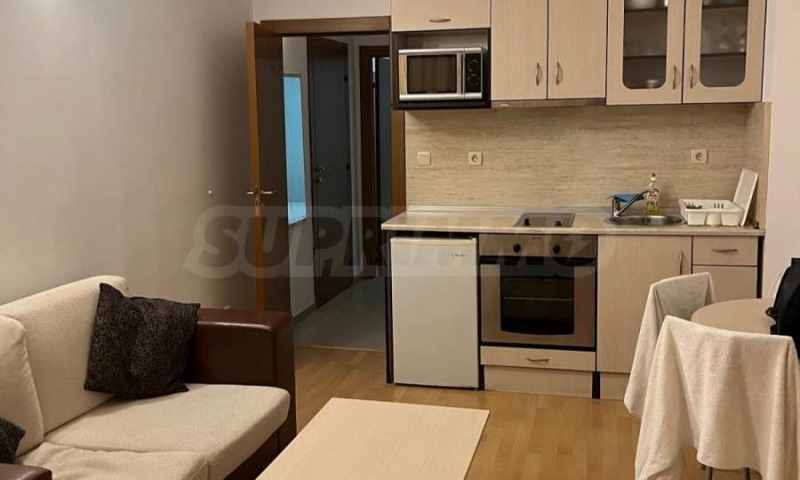 Продава 2-СТАЕН, област Бургас, к.к. Слънчев бряг • 69900 € / 136712.52 лв. • 89729946 1 — Holmes.bg Продава 2-СТАЕН, област Бургас, к.к. Слънчев бряг • 69900 € / 136712.52 лв. • 89729946 1