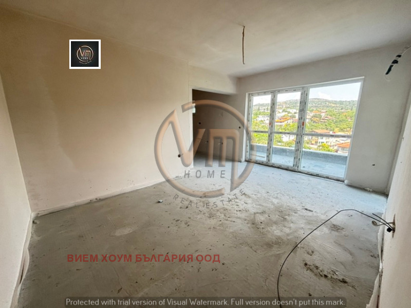 Продава 2-СТАЕН, град Варна, Цветен квартал • 113900 € / 222769.04 лв. • 81078460 1 — Holmes.bg Продава 2-СТАЕН, град Варна, Цветен квартал • 113900 € / 222769.04 лв. • 81078460 1