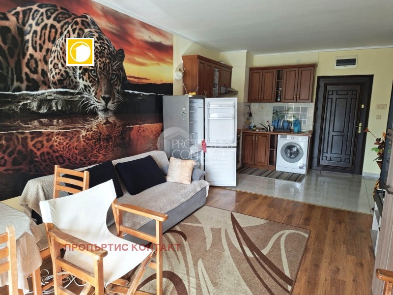 Продава 2-СТАЕН, област Бургас, к.к. Слънчев бряг • 89000 € • 16897589 1 — Holmes.bg Продава 2-СТАЕН, област Бургас, к.к. Слънчев бряг • 89000 € • 16897589 1