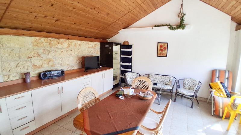Продава КЪЩА, област Добрич, гр. Балчик • 179000 € / 350093.57 лв. • 29955776 1 — Holmes.bg Продава КЪЩА, област Добрич, гр. Балчик • 179000 € / 350093.57 лв. • 29955776 1