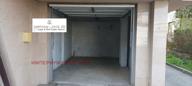 Продава ГАРАЖ, ПАРКОМЯСТО, град София, Манастирски ливади • 51000 € • 30396695 1 — Holmes.bg Продава ГАРАЖ, ПАРКОМЯСТО, град София, Манастирски ливади • 51000 € • 30396695 1