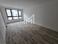 Продава 2-СТАЕН, град София, Обеля 1 • 144000 € / 281639.52 лв. • 89771799 5 — Holmes.bg Продава 2-СТАЕН, град София, Обеля 1 • 144000 € / 281639.52 лв. • 89771799 5