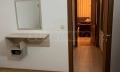 Продава 2-СТАЕН, област Бургас, к.к. Слънчев бряг • 69900 € / 136712.52 лв. • 89729946 10 — Holmes.bg Продава 2-СТАЕН, област Бургас, к.к. Слънчев бряг • 69900 € / 136712.52 лв. • 89729946 10