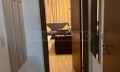 Продава 2-СТАЕН, област Бургас, к.к. Слънчев бряг • 69900 € / 136712.52 лв. • 89729946 7 — Holmes.bg Продава 2-СТАЕН, област Бургас, к.к. Слънчев бряг • 69900 € / 136712.52 лв. • 89729946 7