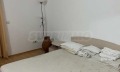 Продава 2-СТАЕН, област Бургас, к.к. Слънчев бряг • 69900 € / 136712.52 лв. • 89729946 8 — Holmes.bg Продава 2-СТАЕН, област Бургас, к.к. Слънчев бряг • 69900 € / 136712.52 лв. • 89729946 8