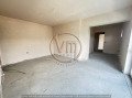Продава 2-СТАЕН, град Варна, Цветен квартал • 113900 € / 222769.04 лв. • 81078460 4 — Holmes.bg Продава 2-СТАЕН, град Варна, Цветен квартал • 113900 € / 222769.04 лв. • 81078460 4