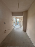 Продава 2-СТАЕН, град Варна, Цветен квартал • 113900 € / 222769.04 лв. • 81078460 5 — Holmes.bg Продава 2-СТАЕН, град Варна, Цветен квартал • 113900 € / 222769.04 лв. • 81078460 5