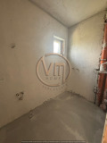 Продава 2-СТАЕН, град Варна, Цветен квартал • 113900 € / 222769.04 лв. • 81078460 10 — Holmes.bg Продава 2-СТАЕН, град Варна, Цветен квартал • 113900 € / 222769.04 лв. • 81078460 10