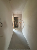 Продава 2-СТАЕН, град Варна, Цветен квартал • 113900 € / 222769.04 лв. • 81078460 9 — Holmes.bg Продава 2-СТАЕН, град Варна, Цветен квартал • 113900 € / 222769.04 лв. • 81078460 9